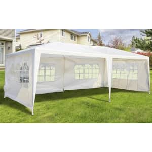 Outsunny Garden Furniture at Wayfair: Up to 46% off Outsunny Garden Furniture at Wayfair: Up to 46% off