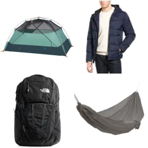 Sunny Sports Memorial Day Sale: Up to 65% off Sunny Sports Memorial Day Sale: Up to 65% off