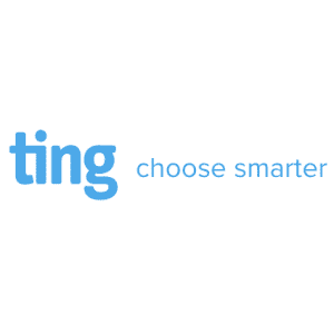 Unlimited Data at Ting Mobile: $25 per month for first 3 months Unlimited Data at Ting Mobile: $25 per month for first 3 months