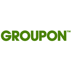 Groupon Select Discount: Up to an extra 25% off