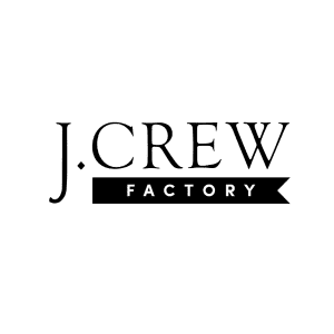 J.Crew Factory Clearance: up to 50% off + 60% off 2+ styles