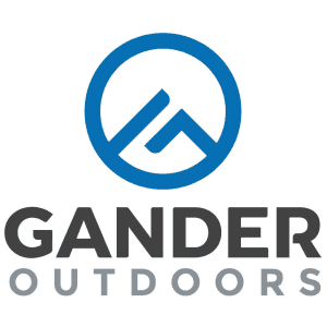 Gander Outdoors Back to Tailgating Sale: Up to 60% off Gander Outdoors Back to Tailgating Sale: Up to 60% off