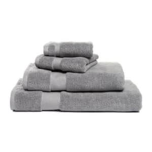 Towels at Belk: Buy 1, get 2nd free Towels at Belk: Buy 1, get 2nd free