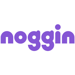 Noggin 1-Year Subscription: free Noggin 1-Year Subscription: free