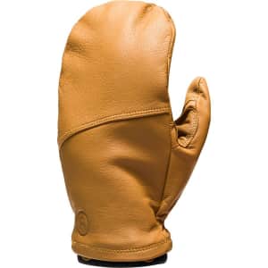 Backcountry Sale: extra 30% off Backcountry Sale: extra 30% off