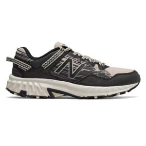 Men's Trail Shoes at Joe's New Balance Outlet: Up to 40% off