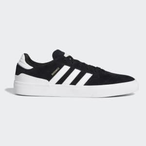 Adidas Sale at eBay: up to 60% off + extra 20% off $30 Adidas Sale at eBay: up to 60% off + extra 20% off $30