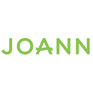 Joann Fabric Semi-Annual Clearance Sale: Deals from around $1 Joann Fabric Semi-Annual Clearance Sale: Deals from around $1