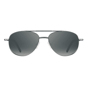 Zenni Optical Sunglasses: from $12 Zenni Optical Sunglasses: from $12