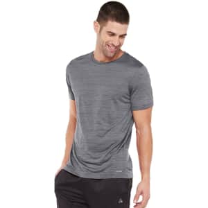 Tek Gear Men's Shirts & Shorts at Kohl's: for $12 Tek Gear Men's Shirts & Shorts at Kohl's: for $12
