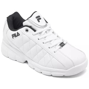 Men's Shoes at Macy's: at least 40% off over 125 styles Men's Shoes at Macy's: at least 40% off over 125 styles