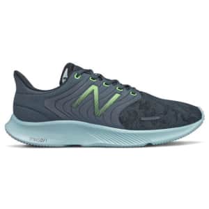 New Balance Men's 068 Shoes for $35 New Balance Men's 068 Shoes for $35