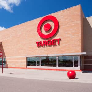 What You Need to Know About Target Deal Days 2022