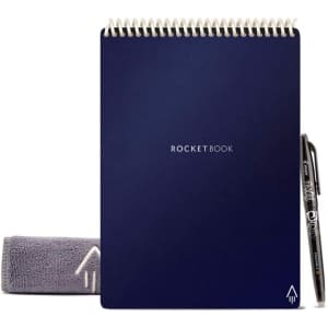 Rocketbook Flip for $31