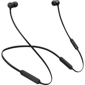 Refurb Electronics at Best Buy: Up to 30% off Refurb Electronics at Best Buy: Up to 30% off