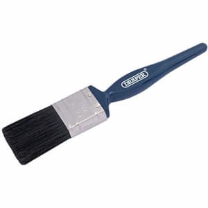 Draper Inc Draper 82498 Paint Brush, 38 mm Width for $50
