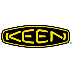 Keen Labor Day Sale at Keen Footwear: 20% off select styles Keen Labor Day Sale at Keen Footwear: 20% off select styles