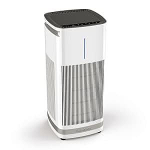 Cuisinart CAP-1000 Air Purifier For Home/Large Room H13 HEPA Filter for $192