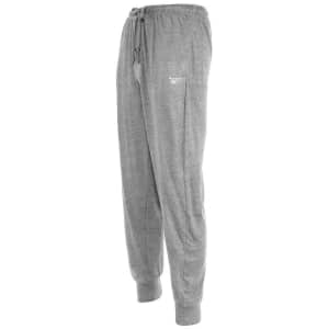 Reebok Men's Core Knit Joggers for $10 Reebok Men's Core Knit Joggers for $10