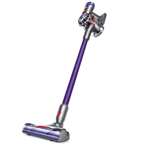 Refurb Dyson Vacuums and Appliances at eBay: from $120 Refurb Dyson Vacuums and Appliances at eBay: from $120