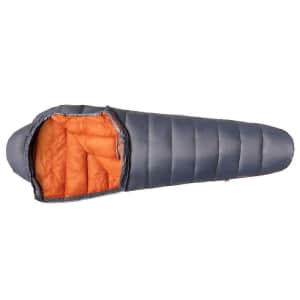 Kelty Cosmic 40 Sleeping Bag for $105 Kelty Cosmic 40 Sleeping Bag for $105