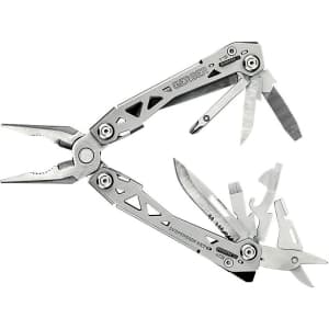 Hand Tool Deals at Amazon: Up to 23% off Hand Tool Deals at Amazon: Up to 23% off