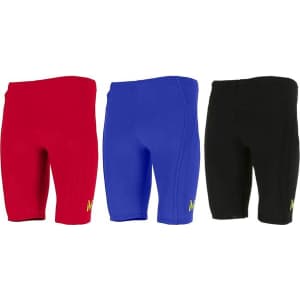 Aqua Sphere by Michael Phelps Swimsuits at Tactical Closeout: from $13 Aqua Sphere by Michael Phelps Swimsuits at Tactical Closeout: from $13