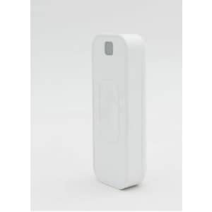 Switchmate SimplySmartHome Smart Light Switch 3.0 w/ Motion Detection for $14 Switchmate SimplySmartHome Smart Light Switch 3.0 w/ Motion Detection for $14