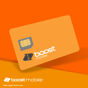 5GB of 5G/4G Data + Unlimited Talk & Text for $15 at checkout 5GB of 5G/4G Data + Unlimited Talk & Text for $15 at checkout