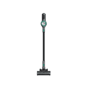 Wyze 24Kpa Cordless Stick Vacuum Cleaner for $167