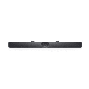 Dell Pro Stereo Soundbar for $45