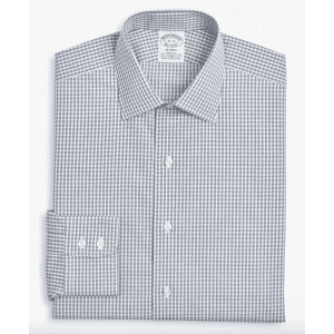 Brooks Brothers Clearance Sale: Up to 70% off + extra 15% Brooks Brothers Clearance Sale: Up to 70% off + extra 15%