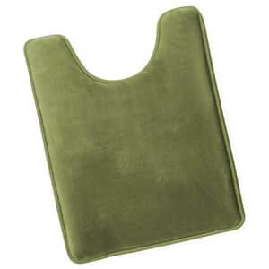 Clara Clark Memory Foam Bath Mat Ultra Soft Non Slip and Absorbent Bathroom Rug, Contour Size - for $31 Clara Clark Memory Foam Bath Mat Ultra Soft Non Slip and Absorbent Bathroom Rug, Contour Size - for $31