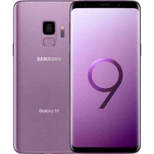Refurb Samsung Phone Deals at eBay: up to 73% off + extra 10% off Refurb Samsung Phone Deals at eBay: up to 73% off + extra 10% off