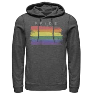 Kohl's Pride Collection Sale: Up to 64% off