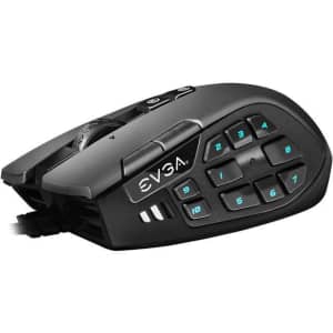 Newegg Peripherals and Accessories 72 Hour Sale: Up to 60% off Newegg Peripherals and Accessories 72 Hour Sale: Up to 60% off