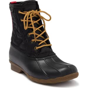 Cold Weather Boots at Nordstrom Rack: Up to 60% off Cold Weather Boots at Nordstrom Rack: Up to 60% off