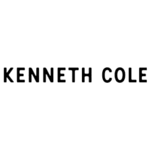 Kenneth Cole End of Season Sale: 40% off
