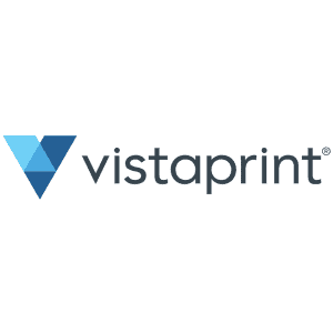 Vistaprint Buy More Save More Sale: Up to 25% off $300