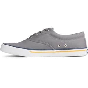 Sperry Sale: Up to 40% off + extra 15% off Sperry Sale: Up to 40% off + extra 15% off