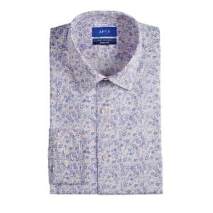 Men's Clearance Dress Shirts at Kohl's: from $3.60 + Kohl's Cash Men's Clearance Dress Shirts at Kohl's: from $3.60 + Kohl's Cash