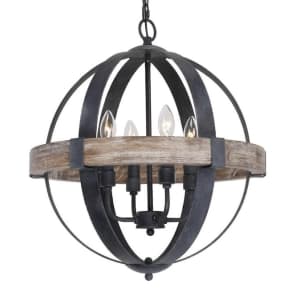 Lighting at Lowe's: Up to 20% off Lighting at Lowe's: Up to 20% off