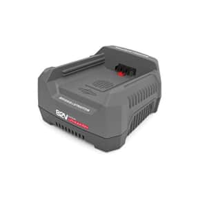 Briggs & Stratton 82V MAX Lithium-ion Battery Rapid Charger for Snapper XD Cordless Electric Tools for $82