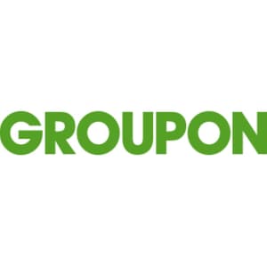 Groupon Local Deals: up to an extra 25% off Groupon Local Deals: up to an extra 25% off