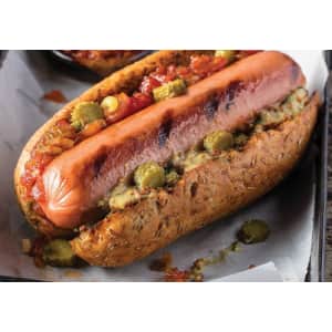 Omaha Steaks Top Summer Grill Pack for $130 Omaha Steaks Top Summer Grill Pack for $130