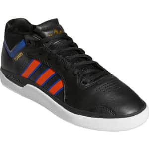 Adidas Men's Shoes at Nordstrom Rack: Up to 55% off Adidas Men's Shoes at Nordstrom Rack: Up to 55% off