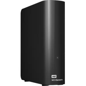 WD Hard Drives at B&H Photo Video: Up to $100 off WD Hard Drives at B&H Photo Video: Up to $100 off