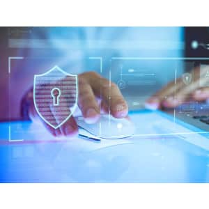 The Complete 2021 CyberSecurity Super Bundle: $49 The Complete 2021 CyberSecurity Super Bundle: $49