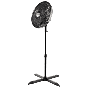Westinghouse 16" Standing Fan for $40