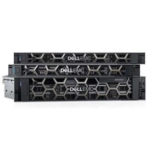 Networking and Storage Deals at Dell Technologies: Extra $500 to $1,000 off Networking and Storage Deals at Dell Technologies: Extra $500 to $1,000 off